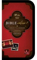 Bible Alive!-NLT