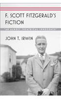 F. Scott Fitzgerald’s Fiction