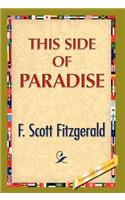 This Side of Paradise