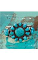 Art of Turquoise