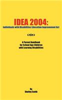 Idea 2004