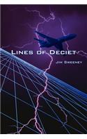 Lines of Deciet