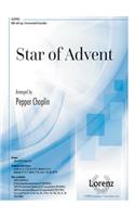 Star Of Advent