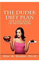 Dudek Diet Plan