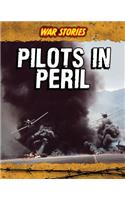 Pilots in Peril