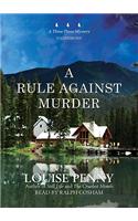 A Rule Against Murder