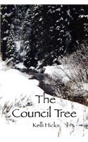 The Council Tree