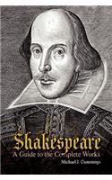Shakespeare