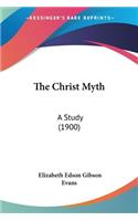 Christ Myth