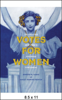 Votes for Women