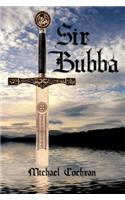 Sir Bubba