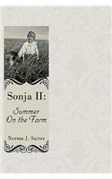 Sonja II