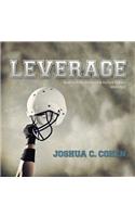 Leverage