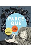 Parce Que