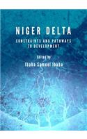 Niger Delta