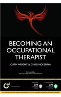 Becoming a Occupational Therapist: Is Occupational Therapy R