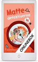 Choices Intermediate MyEnglishLab PIN Code for Pack: (Choices)