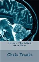 Inside The Mind of A Poet: (English)