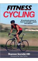 Fitness Cycling