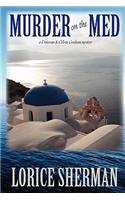 Murder on the Med
