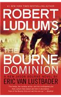Robert Ludlum's (Tm) the Bourne Dominion