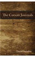 The Corsair Journals