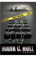 Wet Brain