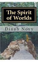 The Spirit of Worlds