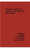 Central Nervous System Control of the Heart