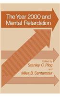 Year 2000 and Mental Retardation