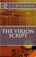 The Virion Script