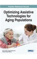 Optimizing Assistive Technologies for Aging Populations