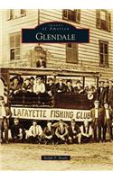 Glendale