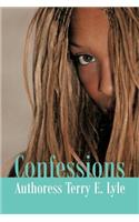 Confessions