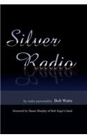 Silver Radio