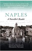 Naples