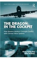 Dragon in the Cockpit
