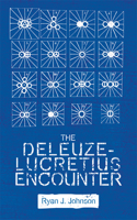 Deleuze-Lucretius Encounter