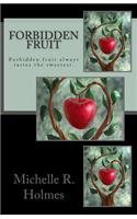 Forbidden Fruit