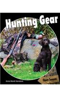 Hunting Gear