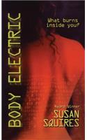 Body Electric: (English)