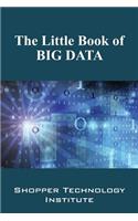 The Little Book of BIG DATA