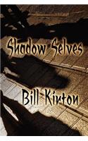 Shadow Selves