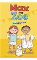 The Science Fair