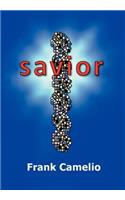 Savior