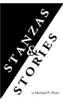 Stanzas & Stories