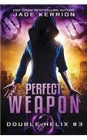 Perfect Weapon