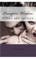 Vampire Women