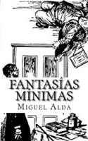 FantasÃ­as MÃ­nimas