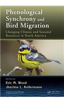 Phenological Synchrony and Bird Migration